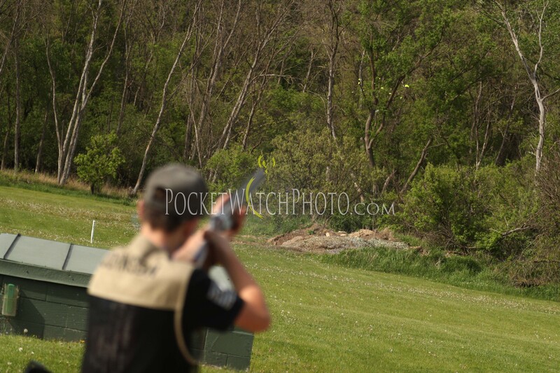 051825HSCT - 041.jpg :: 5/18/25 High School Clay Target Team