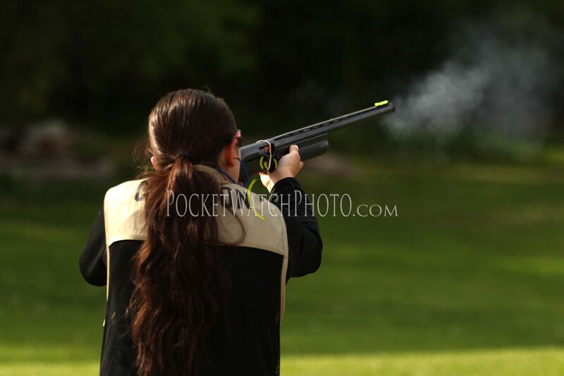 051825HSCT - 061.jpg :: 5/18/25 High School Clay Target Team