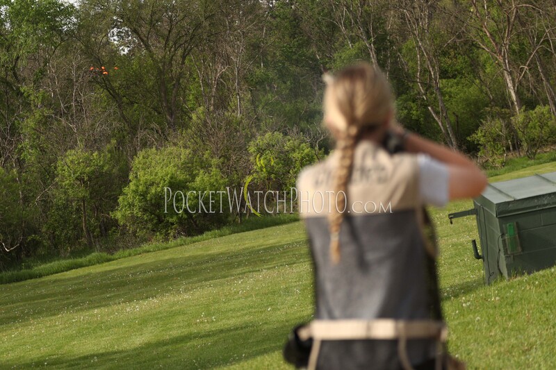 051825HSCT - 065.jpg :: 5/18/25 High School Clay Target Team