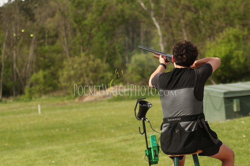 051825HSCT - 072.jpg :: 5/18/25 High School Clay Target Team