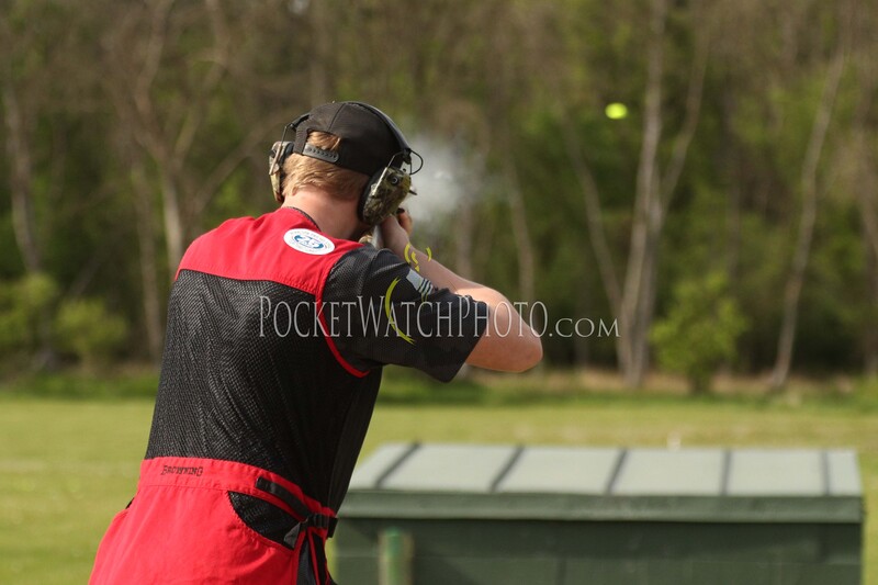 051825HSCT - 077.jpg :: 5/18/25 High School Clay Target Team
