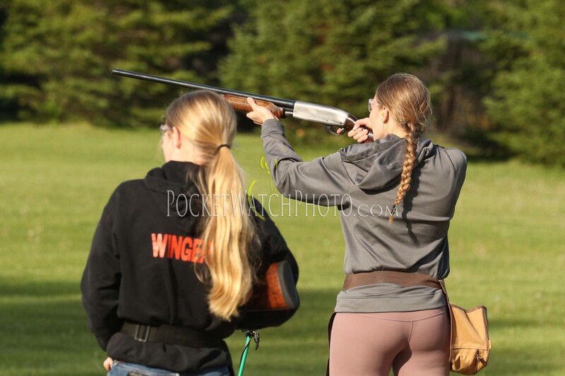 051825HSCT - 091.jpg :: 5/18/25 High School Clay Target Team
