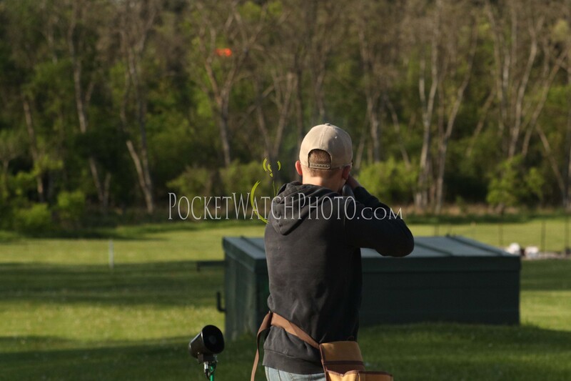 051825HSCT - 093.jpg :: 5/18/25 High School Clay Target Team