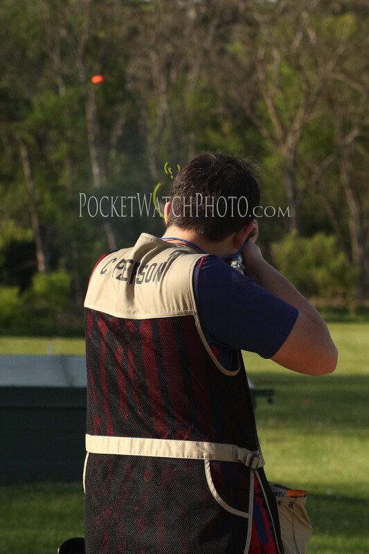 051825HSCT - 094.jpg :: 5/18/25 High School Clay Target Team