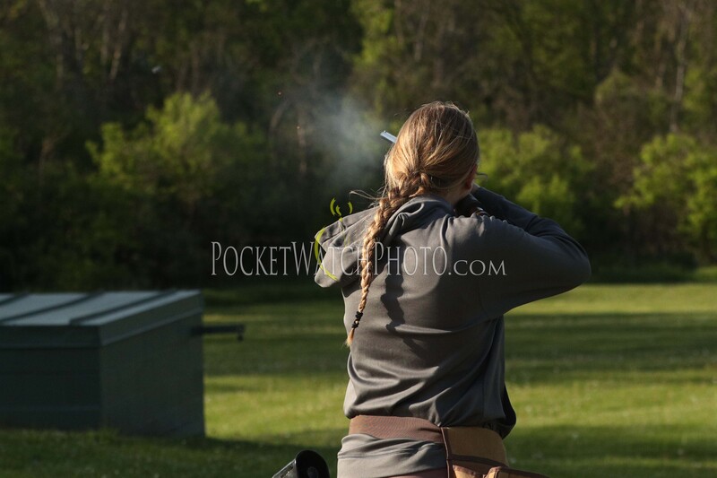 051825HSCT - 096.jpg :: 5/18/25 High School Clay Target Team