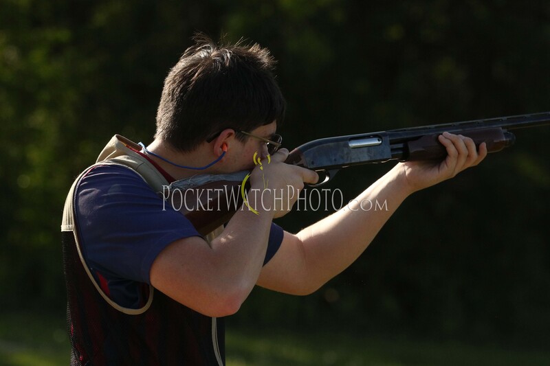 051825HSCT - 100.jpg :: 5/18/25 High School Clay Target Team