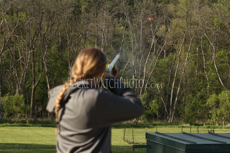 051825HSCT - 103.jpg