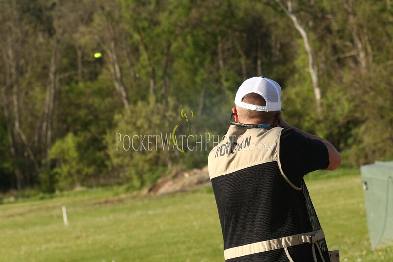 051825HSCT - 113.jpg