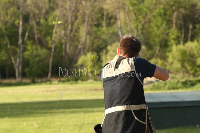 051825HSCT - 142.jpg