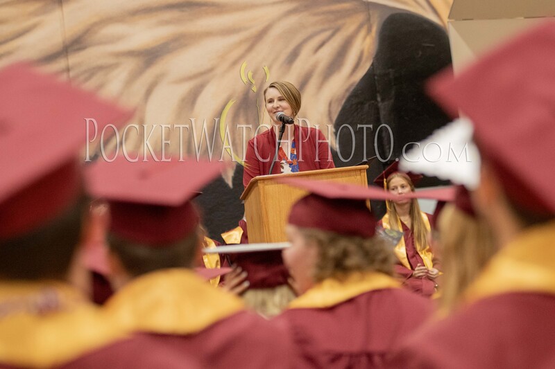 052226DEGRAD - 066.jpg