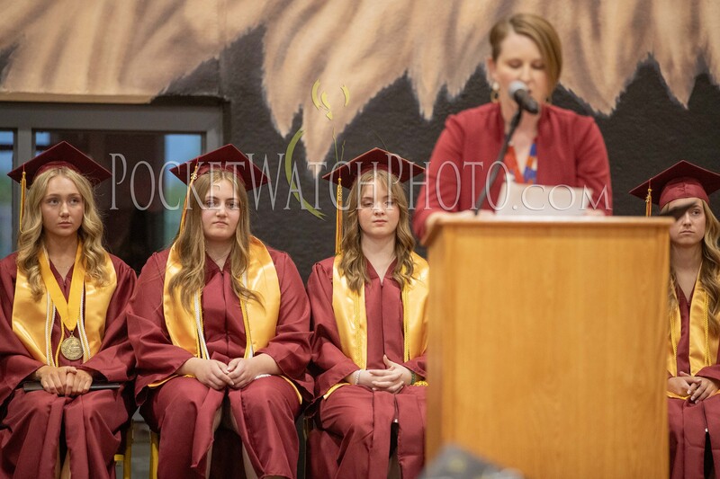 052226DEGRAD - 071.jpg