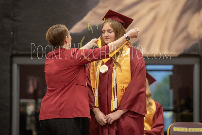 052226DEGRAD - 073.jpg