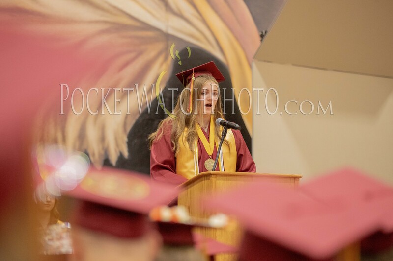 052226DEGRAD - 074.jpg