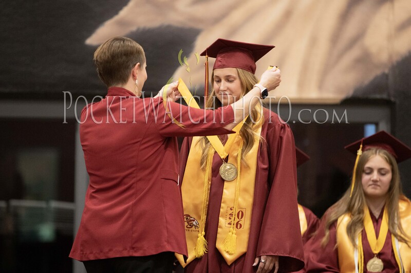 052226DEGRAD - 102.jpg
