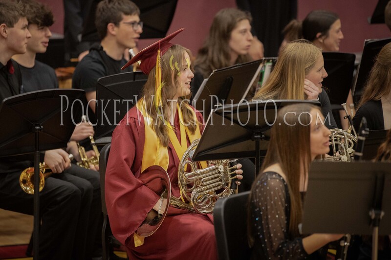 052226DEGRAD - 115.jpg