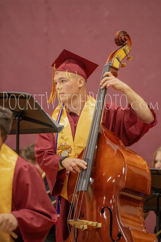 052226DEGRAD - 126.jpg