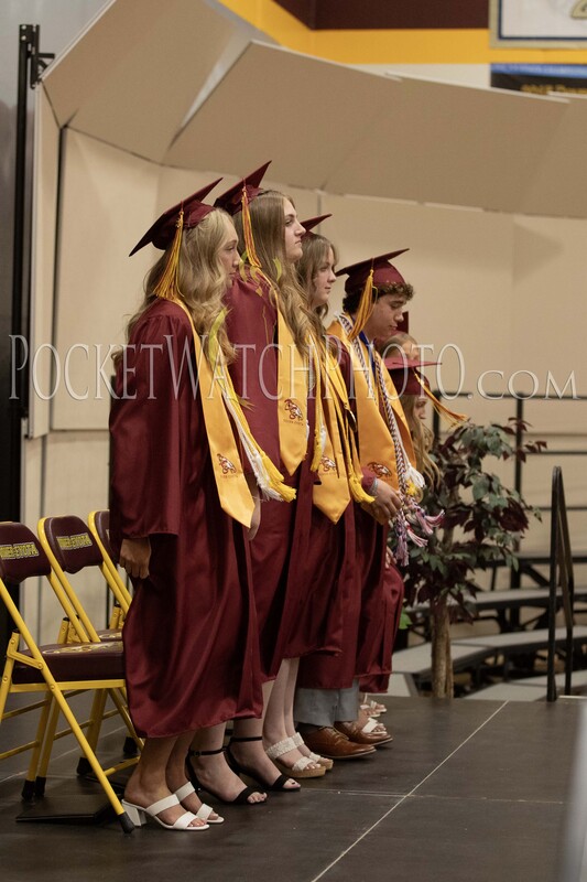 052226DEGRAD - 162.jpg