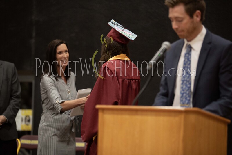 052226DEGRAD - 183.jpg