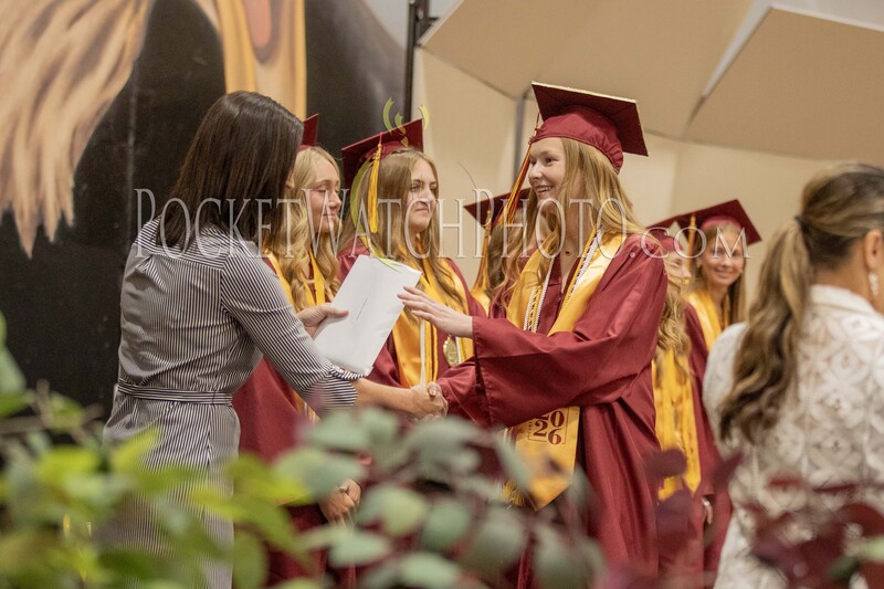 052226DEGRAD - 188.jpg