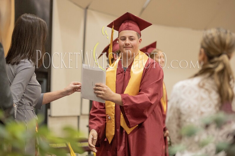 052226DEGRAD - 243.jpg