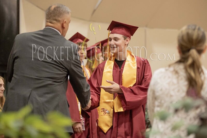 052226DEGRAD - 255.jpg