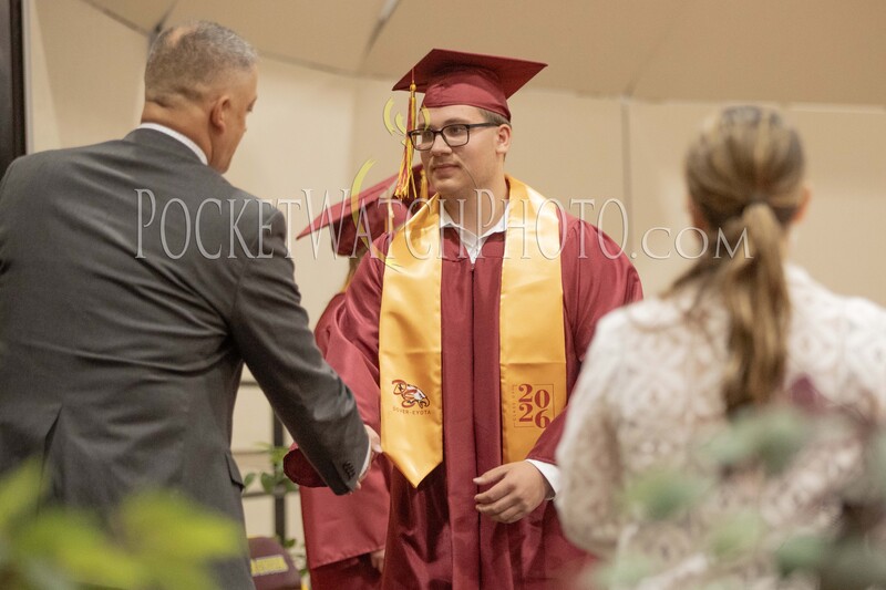 052226DEGRAD - 279.jpg