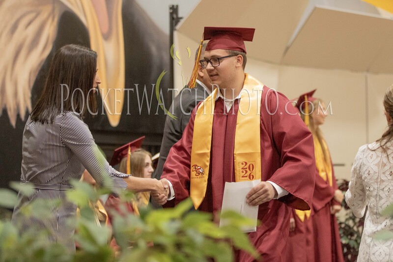 052226DEGRAD - 281.jpg