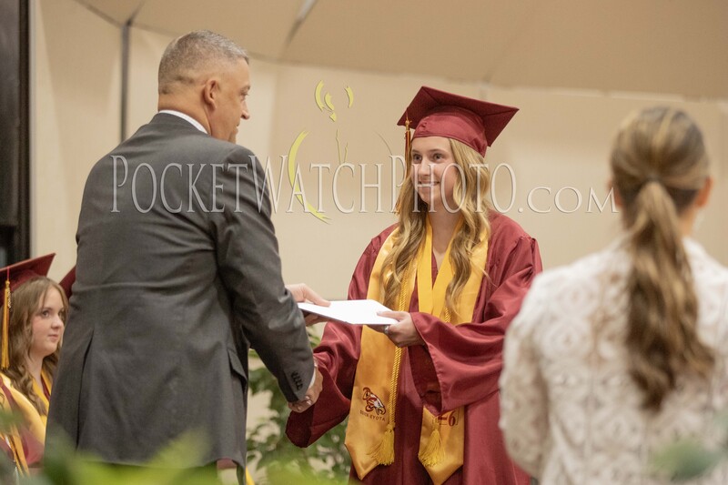 052226DEGRAD - 294.jpg