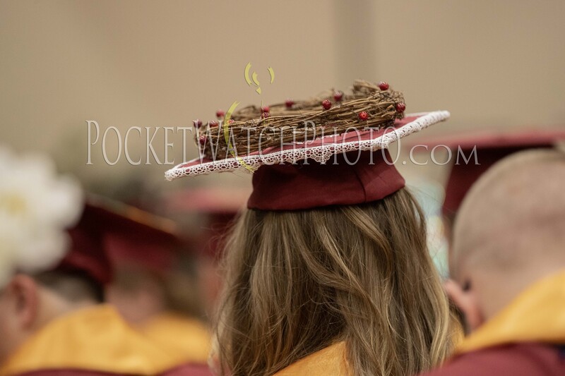 052226DEGRAD - 362.jpg