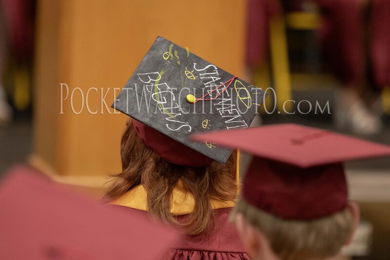 052226DEGRAD - 369.jpg