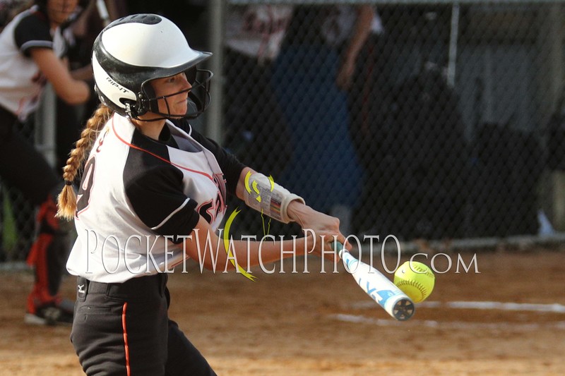 052319CHSCSB - 046.jpg :: May 23rd, 2019 Photo Gallery - The Chatfield Gophers secured the second-spot in the Sub-Section as they defeated the St. Charles Saints 8-2 Thursday night in Elgin!