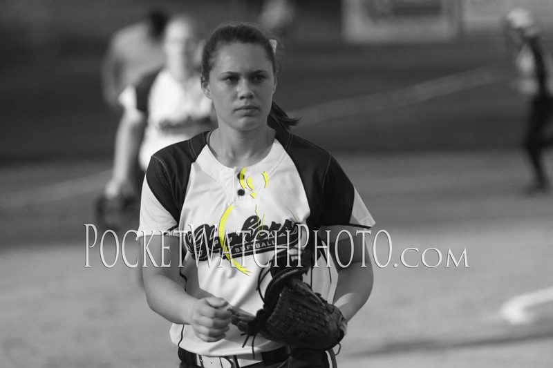 052319CHSCSB - 052.jpg :: May 23rd, 2019 Photo Gallery - The Chatfield Gophers secured the second-spot in the Sub-Section as they defeated the St. Charles Saints 8-2 Thursday night in Elgin!