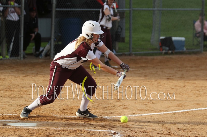 052319CHSCSB - 058.jpg :: May 23rd, 2019 Photo Gallery - The Chatfield Gophers secured the second-spot in the Sub-Section as they defeated the St. Charles Saints 8-2 Thursday night in Elgin!
