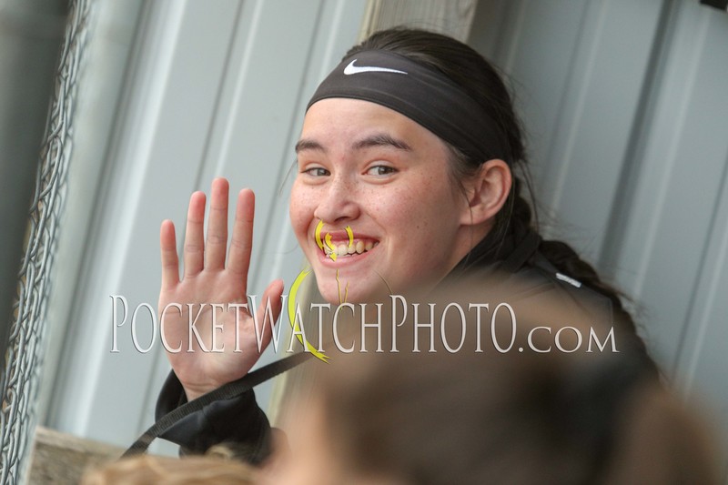 052319CHSCSB - 094.jpg :: May 23rd, 2019 Photo Gallery - The Chatfield Gophers secured the second-spot in the Sub-Section as they defeated the St. Charles Saints 8-2 Thursday night in Elgin!