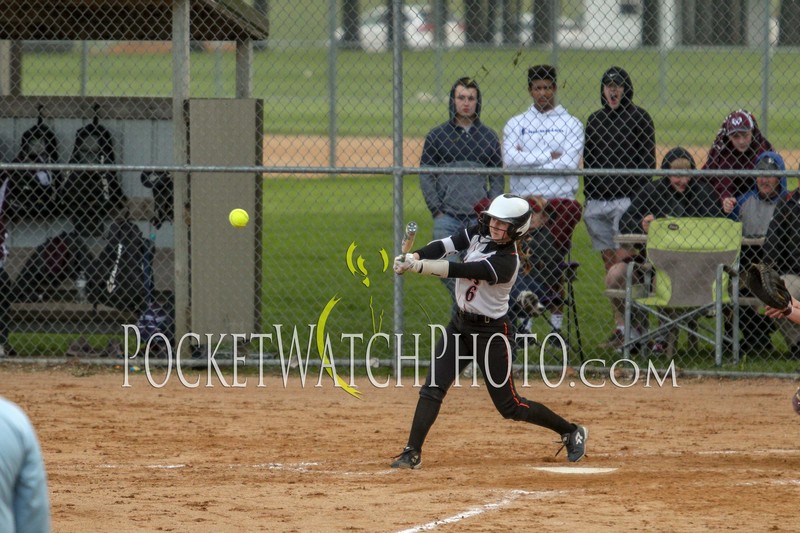 052319CHSCSB - 114.jpg :: May 23rd, 2019 Photo Gallery - The Chatfield Gophers secured the second-spot in the Sub-Section as they defeated the St. Charles Saints 8-2 Thursday night in Elgin!