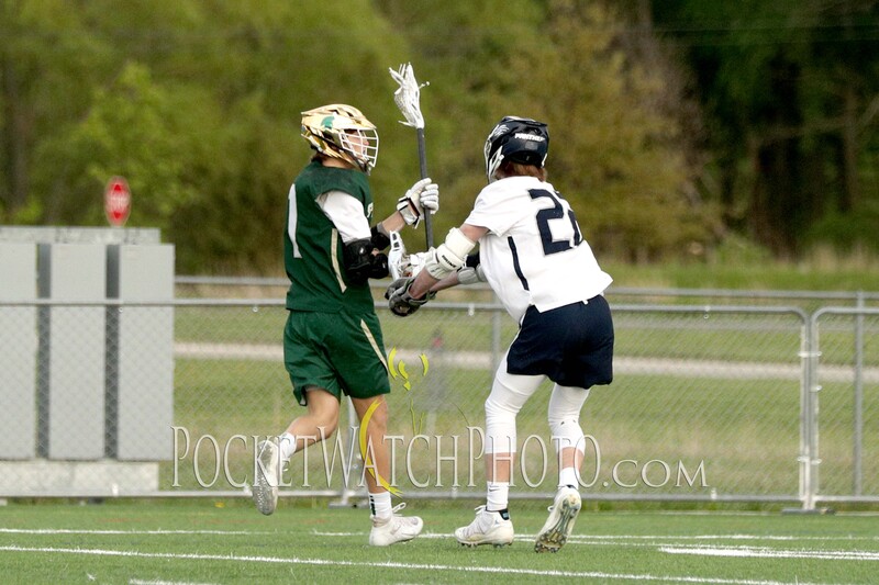 052322HSLX - 010.jpg :: Century vs. Mayo Lacrosse 2022