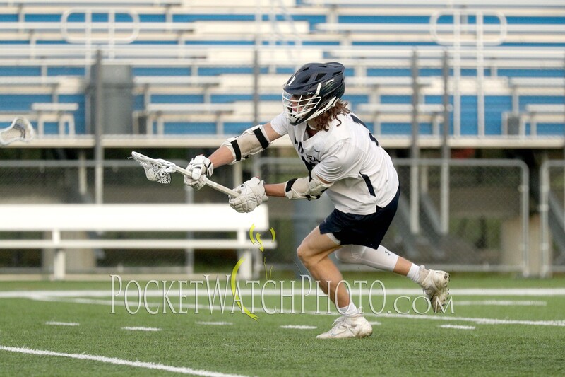 052322HSLX - 025.jpg :: Century vs. Mayo Lacrosse 2022