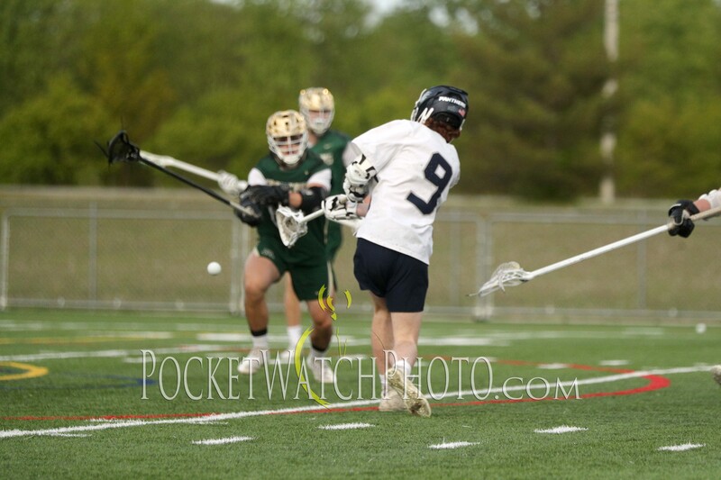 052322HSLX - 032.jpg :: Century vs. Mayo Lacrosse 2022