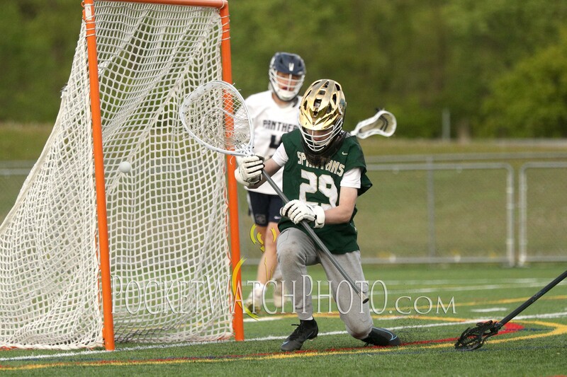 052322HSLX - 033.jpg :: Century vs. Mayo Lacrosse 2022