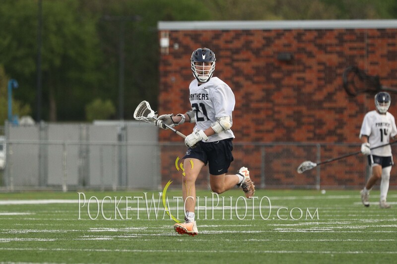 052322HSLX - 043.jpg :: Century vs. Mayo Lacrosse 2022