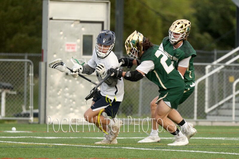 052322HSLX - 045.jpg :: Century vs. Mayo Lacrosse 2022