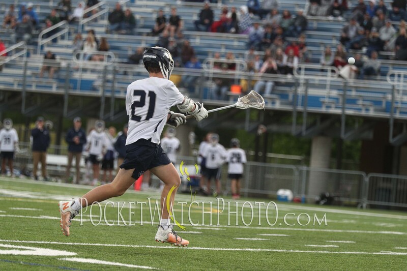 052322HSLX - 061.jpg :: Century vs. Mayo Lacrosse 2022