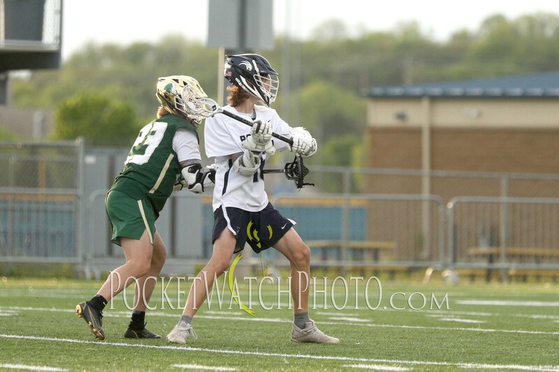 052322HSLX - 081.jpg :: Century vs. Mayo Lacrosse 2022