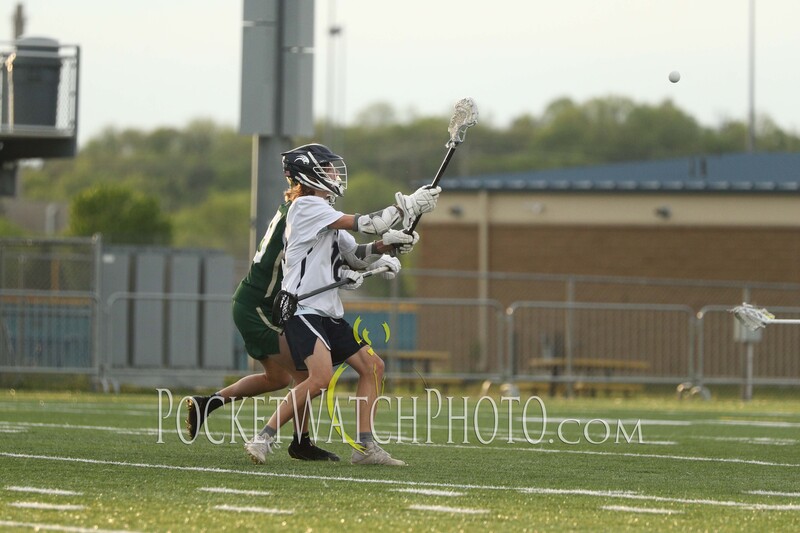 052322HSLX - 082.jpg :: Century vs. Mayo Lacrosse 2022