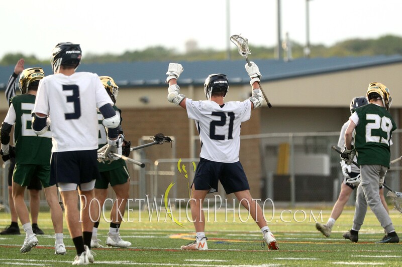 052322HSLX - 084.jpg :: Century vs. Mayo Lacrosse 2022