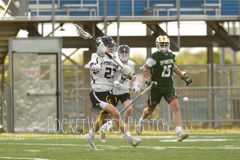 052322HSLX - 088.jpg :: Century vs. Mayo Lacrosse 2022