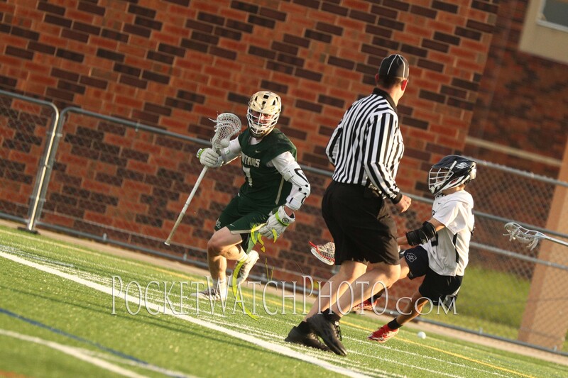 052322HSLX - 094.jpg :: Century vs. Mayo Lacrosse 2022