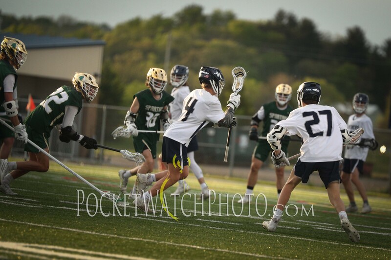 052322HSLX - 103.jpg