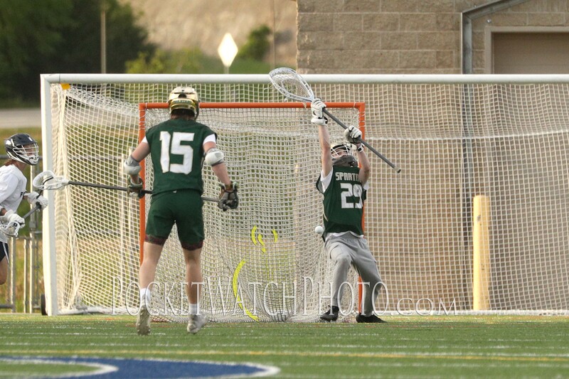 052322HSLX - 110.jpg