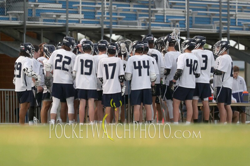 052322HSLX - 121.jpg